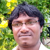 Sham from Hubli | Man | 48 years old | Leo
