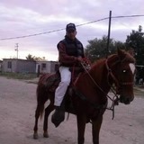 Juliososa05 from Sabinas | Man | 39 years old | Aries
