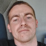Bartgoffhq from Hoeselt | Man | 38 years old | Sagittarius