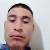 Jorgeaguilar03 from Almoloya del Rio | Man | 30 years old | Sagittarius