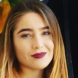 Vani from Jalpa | Woman | 26 years old | Libra