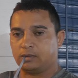Serginho from Itapissuma | Man | 46 years old | Leo