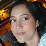 Linapaternin51 from Medellin | Woman | 40 years old | Capricorn