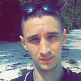 Clem from Toulon | Man | 28 years old | Cancer