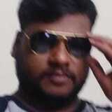 Venkat75Ol from Vengavasal | Man | 32 years old | Pisces