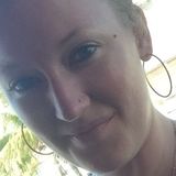 Tajia from Fussa | Woman | 38 years old | Sagittarius