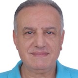 Mario from Guangzhou | Man | 63 years old | Leo