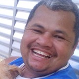 Guty from Guabiraba | Man | 51 years old | Aquarius