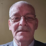 Germanuslucep from Brussels | Man | 65 years old | Taurus