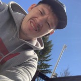 Kylethomsonq2 from Fort Nelson | Man | 36 years old | Taurus