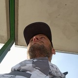 Tomhubic2H from Brno | Man | 24 years old | Virgo