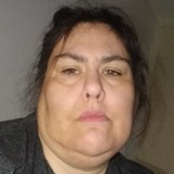 Trishandersefh from Kansas City | Woman | 43 years old | Pisces
