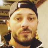 Kovacsusando5M from Almelo | Man | 34 years old | Pisces