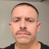 Flaco from Three Rivers | Man | 45 years old | Capricorn