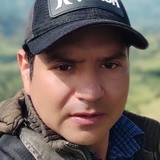 Edisonraigobg from Itagui | Man | 41 years old | Virgo
