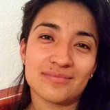Dani from Chalco de Diaz Covarrubias | Woman | 33 years old | Cancer