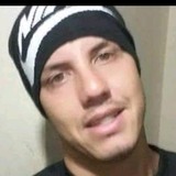 Xandy from Piuma | Man | 41 years old | Libra