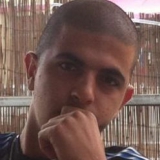 Shadi from Baqa Al Gharbiya | Man | 32 years old | Virgo