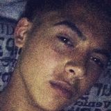 Allan from Southend-on-Sea | Man | 27 years old | Aries
