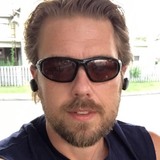 Volkmn from Bloomington | Man | 42 years old | Aquarius