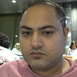 Sunny from Sao Paulo | Man | 37 years old | Capricorn