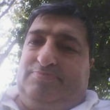 Zeantperei3E from Rio Tinto | Man | 58 years old | Libra