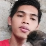 Warren from Cabanatuan | Man | 27 years old | Scorpio