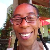 Ronny from Kansas City | Woman | 54 years old | Cancer