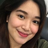 Anne from Dasmarinas | Woman | 30 years old | Leo