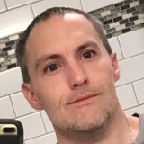 Diventi4Og from Livingston Manor | Man | 40 years old | Cancer