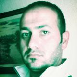 Bozik from Chur | Man | 41 years old | Leo