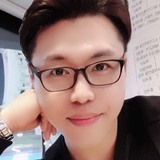 Jjo12Pt from Chonju | Man | 36 years old | Gemini