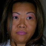 Whoring from Oklahoma City | Woman | 48 years old | Taurus