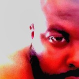 Kingsfather2Tg from Midland | Man | 42 years old | Capricorn