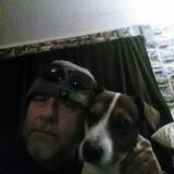 Mcgeejody29 from Winter Garden | Man | 55 years old | Aquarius