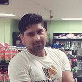 Jeet from South Lake Tahoe | Man | 41 years old | Aquarius