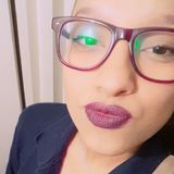 Liz from Apodaca | Woman | 32 years old | Aquarius