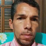 Jota from Rio de Janeiro | Man | 47 years old | Scorpio
