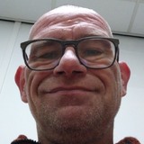 Michelsp69 from Aalten | Man | 55 years old | Capricorn
