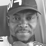 Guybamenga51C from Dietikon | Man | 42 years old | Cancer