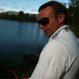 Hans from Harstad | Man | 52 years old | Aries