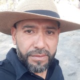 Cesarchavarrtd from Tlahuac | Man | 51 years old | Pisces