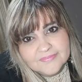 Jujubs from Pouso Alegre | Woman | 62 years old | Gemini