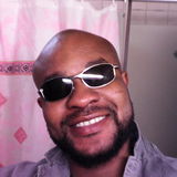 Freeme from Bern | Man | 43 years old | Pisces