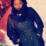 Dee from Uniondale | Woman | 34 years old | Scorpio