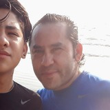 Raúldancer from Ecatepec | Man | 56 years old | Gemini