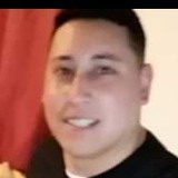 Marcelodonoslh from Santa Cruz | Man | 33 years old | Virgo