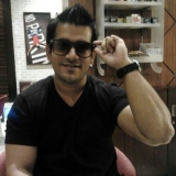Arvind from Airoli | Man | 41 years old | Virgo