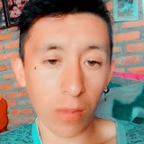 David08Modeset from Coyotepec | Man | 27 years old | Aries