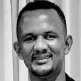 Antonioqueri3B from Delfshaven | Man | 47 years old | Cancer